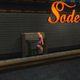 Image for article titled Let's Go Apartment Hunting in Gotham City with DC Universe Online
